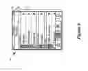 Fig. 07 - Architecture for distributing transit data