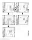 Fig. 30 - Architecture for distributing transit data