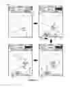 Fig. 32 - Architecture for distributing transit data