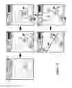 Fig. 33 - Architecture for distributing transit data