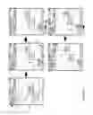 Fig. 34 - Architecture for distributing transit data