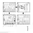 Fig. 40 - Architecture for distributing transit data