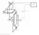 Fig. 01 - Method and apparatus for computing an angle of rotation