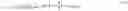 Fig. 08 - Method and apparatus for computing an angle of rotation