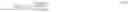 Fig. 10 - Method and apparatus for computing an angle of rotation