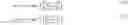 Fig. 12 - Method and apparatus for computing an angle of rotation