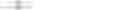 Fig. 15 - Method and apparatus for computing an angle of rotation