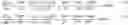 Fig. 22 - Method and apparatus for computing an angle of rotation