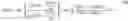 Fig. 23 - Method and apparatus for computing an angle of rotation