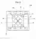 Fig. 07 - MAGNETIC SENSOR