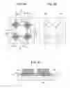 Fig. 09 - MAGNETIC SENSOR