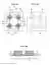 Fig. 10 - MAGNETIC SENSOR
