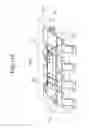 Fig. 12 - MAGNETIC SENSOR