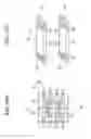 Fig. 15 - MAGNETIC SENSOR