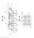 Fig. 16 - MAGNETIC SENSOR