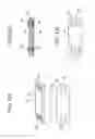 Fig. 17 - MAGNETIC SENSOR