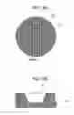 Fig. 18 - MAGNETIC SENSOR