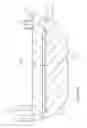 Fig. 05 - Methods of deploying fibre optics via a coilable member for sensing or communications applications