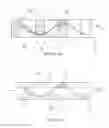 Fig. 07 - Methods of deploying fibre optics via a coilable member for sensing or communications applications