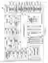 Fig. 03 - Method of sensing rotation of rotation member and electronic device performing same