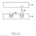 Fig. 07 - Method of sensing rotation of rotation member and electronic device performing same