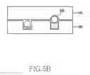 Fig. 08 - Method of sensing rotation of rotation member and electronic device performing same