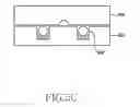 Fig. 09 - Method of sensing rotation of rotation member and electronic device performing same
