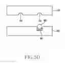 Fig. 10 - Method of sensing rotation of rotation member and electronic device performing same