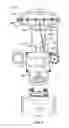 Fig. 05 - Actuator bracket having a sensor