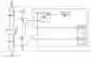 Fig. 01 - Method for operating a coriolis mass flowmeter and respective coriolis mass flowmeter