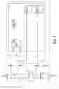 Fig. 02 - Method for operating a coriolis mass flowmeter and respective coriolis mass flowmeter