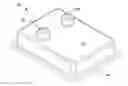 Fig. 01 - Flow sensor