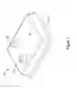 Fig. 02 - Flow sensor
