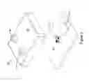Fig. 03 - Flow sensor