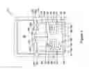 Fig. 04 - Flow sensor