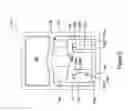 Fig. 06 - Flow sensor