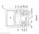 Fig. 07 - Flow sensor