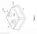 Fig. 08 - Flow sensor