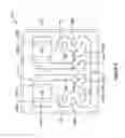 Fig. 10 - Flow sensor