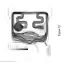 Fig. 13 - Flow sensor