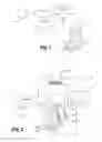 Fig. 02 - Method of Determining a Flow Rate and Related Apparatus
