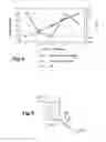 Fig. 04 - Method of Determining a Flow Rate and Related Apparatus