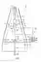 Fig. 02 - Strain gauge span block for a drilling rig