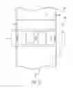 Fig. 03 - Strain gauge span block for a drilling rig