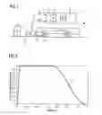 Fig. 02 - Device and method for identifying obstacles for rail vehicles