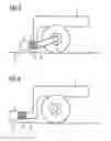 Fig. 04 - Device and method for identifying obstacles for rail vehicles