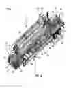 Fig. 02 - Positionable material vessel with load cell