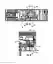 Fig. 06 - Positionable material vessel with load cell