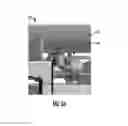 Fig. 08 - Positionable material vessel with load cell