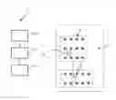 Fig. 01 - A METHOD OF DETECTING A DEFECT LIGHT SENSOR